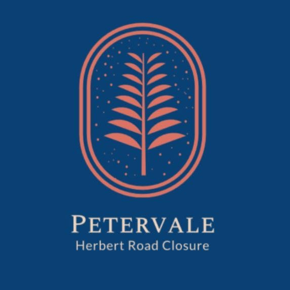 Petervale Logo